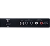 Cypress CH-1601TX - Передатчик сигналов HDMI 4Kх2K/60 3D, аудио, USB 2.0, Ethernet, ИК и RS-232 в витую пару CAT5e