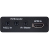 Cypress CH-506TXL - Передатчик сигналов HDMI, сигналов управления RS-232 и ИК по витой паре, HDBaseT