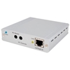 Cypress CH-507RX - Приемник сигналов HDMI, ИК-управления, RS-232 и Ethernet, передаваемых по витой паре, с поддержкой PoC (Power over Cable), HDBaseT