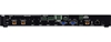 Cypress CSC-6030HB - Масштабатор сигналов 4 х HDMI, 2 х HDBaseT, USB-C, 2 х VGA, микрофонного и 6 х стереоаудио в HDMI и HDBaseT