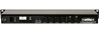 Ecler ALMA24 - DSP-аудиопроцессор для АС, 2х4 линейных входа/выхода