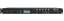 Ecler DUONET PLAYER - Сдвоенный аудиоплеер с думя стереовыходами, USB, SD-карта, интернет-радио