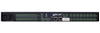 Ecler MIMO88 - Расширяемый DSP-аудиопроцессор серии MIMO, 8х8 входов/выходов