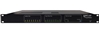 Ecler MIMO88SG - DSP-аудиопроцессор серии MIMO, 8х8 входов/выходов