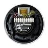 Ecler VIC6 - 6,5'' двухполосная встраиваемая акустическая система, 40 Вт – 8 Ом/100 В