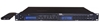 Proel PA SOURCE - Проигрыватель CD/USB и FM-тюнер