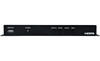 Cypress CLUX-2HPIP - Мультивьювер, бесподрывный коммутатор 2x1 сигналов HDMI 1080p