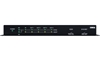 Cypress CPLUS-V4T - Усилитель-распределитель 1:4 сигналов HDMI 3D, 4096x2160/60 (4:4:4) с HDCP 1.4, 2.2, HDR, CEC и EDID