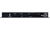 Cypress CSC-V101PTX - Передатчик, коммутатор, масштабатор сигналов HDMI 4K/60 c HDCP 1.4 (2.2) и VGA 1080p60 в витую пару