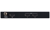 Cypress CPRO-U2T - Усилитель-распределитель 1:2 HDMI 2.0 4K с HDCP 1.4