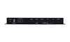 Cypress CDPS-U2HPIP - Мультивьювер, бесподрывный коммутатор 2x1 сигналов HDMI 4096x2160/30