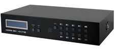Cypress CMPRO-UA8H8HS - Матричный коммутатор 8х8 HDMI 4K2K 60Гц