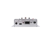 Cypress CPRO-41W - Коммутатор 4х1 сигналов HDMI 1.4