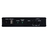 Cypress CPRO-12ES - Масштабатор сигналов HDMI 4Kx2K 3D