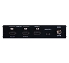 Cypress CPRO-12ES - Масштабатор сигналов HDMI 4Kx2K 3D