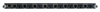 Cypress CIN-8CV-5PLAY - Плата на 8 входов витой пары, ИК/RS-232, Ethernet, поддержка PoC (Power over Cable), технология HDBaseT
