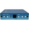 Cypress CM-390 - Масштабатор композитных и S-Video сигналов в компонентный или VGA формат