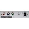 Cypress CPT-387HD - Преобразователь компонентного видеосигнала в композитный и S-Video