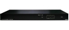 Cypress CLUX-18S - Усилитель-распределитель 1:8 сигналов HDMI 1.3