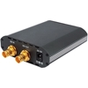 Cypress CLUX-SDI2HC - Преобразователь сигналов интерфейса SD/HD/3G-SDI в HDMI 1.3