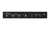 Cypress CMLUX-44E - Матричный коммутатор 4х4 сигналов интерфейса HDMI