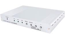 Cypress CLUX-SDI2CSS - Масштабатор сигналов SD/HD/3G-SDI в сигнал CV и S-Video