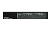 Cypress CMLUX-22S - Матричный коммутатор 2х2 для сигналов HDMI 1.3