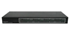 Cypress CMLUX-4H4CAT - Матричный коммутатор 4x4 сигналов HDMI 1.3 с выходами в витую пару