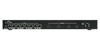 Cypress CMLUX-4H4CAT - Матричный коммутатор 4x4 сигналов HDMI 1.3 с выходами в витую пару