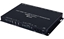 Cypress COH-TR7 - Конфигурируемый приемник / передатчик сигналов HDMI, DP, Ethernet, стереоаудио, 3 х USB 2.0, RS-232 и двунаправленного ИК по оптической линии