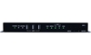 Cypress COH-TR7 - Конфигурируемый приемник / передатчик сигналов HDMI, DP, Ethernet, стереоаудио, 3 х USB 2.0, RS-232 и двунаправленного ИК по оптической линии