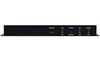 Cyperss CH-1605TXV - Передатчик сигналов HDMI 4Kх2K/60 с HDCP 2.2, CEC и HDR, Ethernet, ИК, RS-232, аудио в витую пару CAT5e/6/7 с AVLC