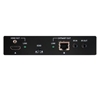 Cypress CHDBX-1H1CPL - Приемник-распределитель 1:2 сигнала витой пары в сигнал HDMI и ИК, а также в проходной сигнал витой пары