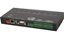 Cypress CDPS-RLY - Контроллер системы управления, релейные выходы, RS-232/422/485 или DMX512, PWM, регулир. напряжения