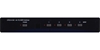 Cypress CPCD-41AR - Коммутатор 4х1 сигналов VGA и небалансных стереофонических аудиосигналов