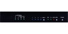 Cypress CPRO-3D42S - Коммутатор 4x1 сигналов HDMI 1.4 с встроенным распределителем 1:2