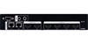 Cypress CPRO-3D42S - Коммутатор 4x1 сигналов HDMI 1.4 с встроенным распределителем 1:2