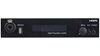 Cypress DCT-23 - Зональный многофункциональный предусилитель с коммутацией видеосигналов интерфейса HDMI