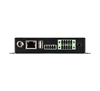 Cypress CDPS-CS6 - Контроллер системы управления c 4 ИК, 4 реле, RS-232/422/485