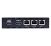 Cypress CH-1109TXC - Передатчик 1:3 сигналов HDMI 1.4, Ethernet, RS-232 и ИК-управления по витой паре, HDBaseT