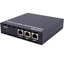 Cypress CH-1109RXC - Приемник сигналов HDMI 1.4, Ethernet, RS-232 и ИК-управления по витой паре, HDBaseT
