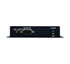Cypress CH-1527RXPL - Приемник сигналов HDMI 4Kх2K/60, 3D, ИК и RS-232 из витой пары, PoC (Power over Cable) 48 В