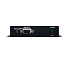 Cypress CH-1527TXPL - Передатчик сигналов HDMI 4Kх2K/60, 3D, ИК и RS-232 в витую пару, PoC (Power over Cable) 48 В