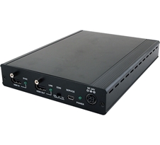 Cypress CHDBT-1H3CL - Передатчик 1:3 сигналов HDMI и ИК в витую пару