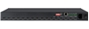 Kramer VS-88H2 - Матричный коммутатор 8х8 HDMI 4K/60 (4:4:4) с HDCP 2.2, EDID, 3D и ARC, Step-In