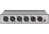 Kramer VA-14 - 4-канальный аудиомикшер для балансных аудиосигналов