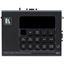 Kramer 860 - Генератор и анализатор сигнала HDMI 2.0, поддержка 4K