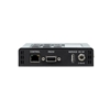 Kramer 860 - Генератор и анализатор сигнала HDMI 2.0, поддержка 4K