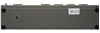Gefen EXT-DVI-144DL – Усилитель-распределитель 1:4 сигнала DVI-D Dual Link