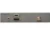Gefen EXT-DVI-2-HDSDISSL – Масштабатор сигналов DVI-D Single Link в HD-SDI